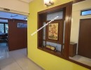 4 BHK Flat for Sale in Egmore